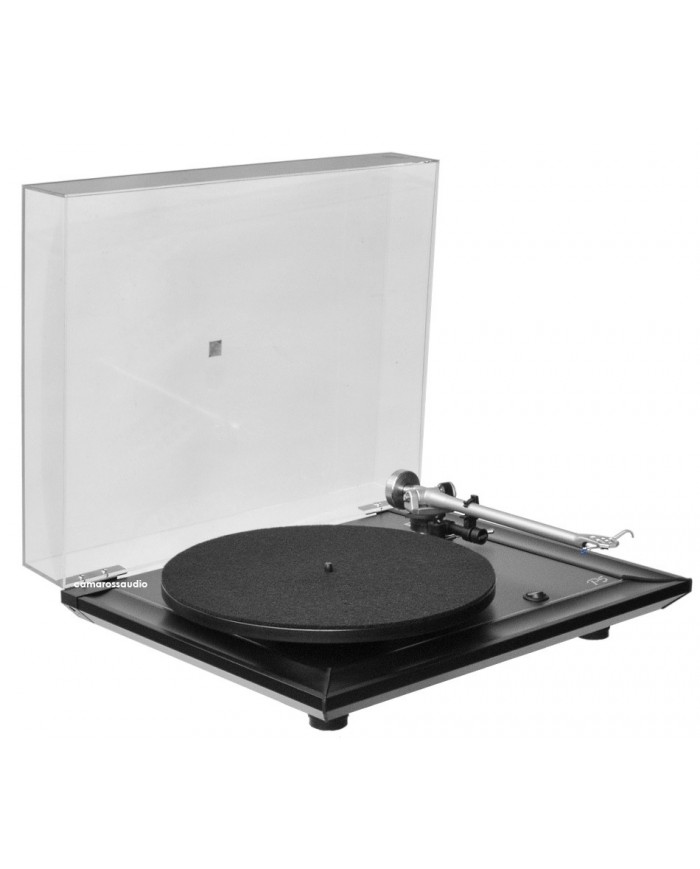 Rega P5