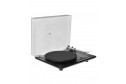 Rega P5