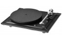 Rega P5