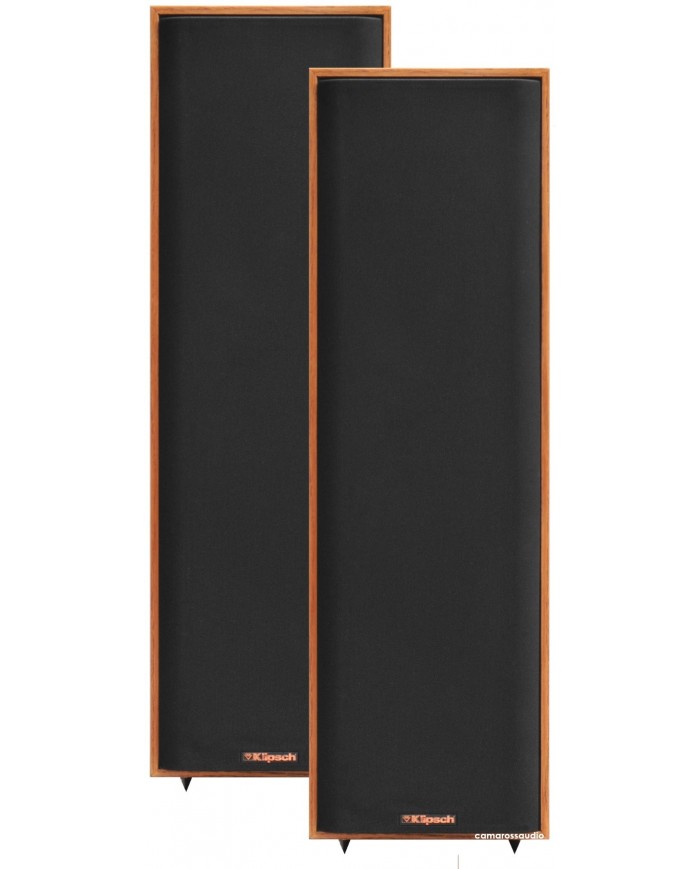 Klipsch KG 3.5