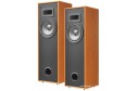 Klipsch KG 3.5