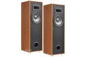 Klipsch KG 3.5