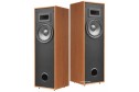 Klipsch KG 3.5