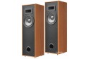 Klipsch KG 3.5