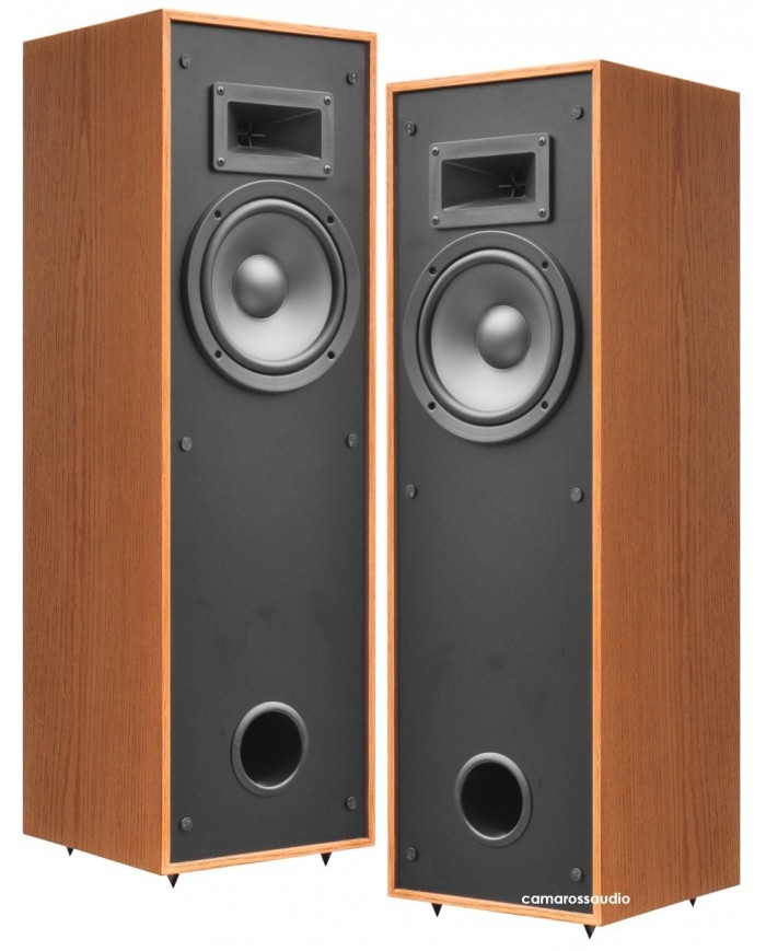 Klipsch KG 3.5