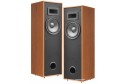 Klipsch KG 3.5