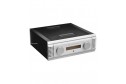 Musical Fidelity Nu-Vista 600 Integrated Amplifier