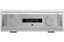 Musical Fidelity Nu-Vista 600 Integrated Amplifier