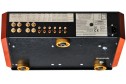 Lector ZOE Preamp WM200 Power Amplifier