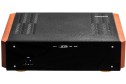 Lector ZOE Preamp WM200 Power Amplifier