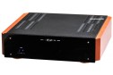 Lector ZOE Preamp WM200 Power Amplifier