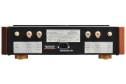 Lector ZOE Preamp WM200 Power Amplifier