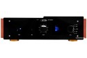 Lector ZOE Preamp WM200 Power Amplifier