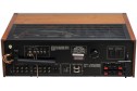 Pioneer SX-980 Stereo Receiver