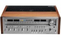 Pioneer SX-980 Stereo Receiver