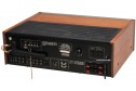 Pioneer SX-980 Stereo Receiver