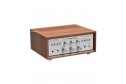 Marantz Model 1060 Integrated Amplifier