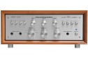 Marantz Model 1060 Integrated Amplifier