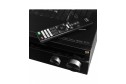 Sony STR-DH550 5.2 Channel 4K AV Receiver