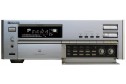 Pioneer PDR-09 Cd Player & Recorder