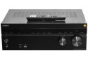 Sony STR-DH550 5.2 Channel 4K AV Receiver