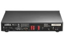 Arcam FMJ T32 Tuner