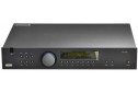 Arcam FMJ T32 Tuner