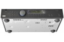 Arcam FMJ T32 Tuner