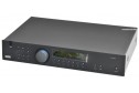 Arcam FMJ T32 Tuner