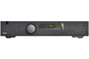 Arcam FMJ T32 Tuner