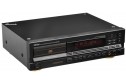 Denon DCD-1560 Cd player