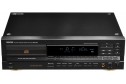 Denon DCD-1560 Cd player