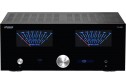 Advance Acoustic Xi-125 Integrated Amplifier