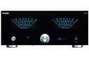 Advance Acoustic Xi-125 Integrated Amplifier