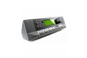 Cyrus Audio StreamLine 2 Network Music Player