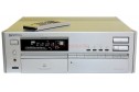 Pioneer PDR-09 Cd Player & Recorder