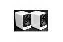 Q Acoustics 2010i