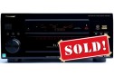 Pioneer ELITE VSX-56TXİ Receiver