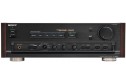 Sony TA-F690ES Integrated Amplifier