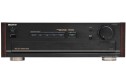 Sony TA-F690ES Integrated Amplifier