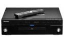 Pioneer BDP-LX71 Blu-ray Player