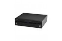 Pioneer BDP-LX71 Blu-ray Player