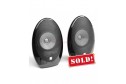 Kef HTS 1001.2