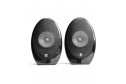 Kef HTS 1001.2