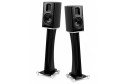 Scansonic MB1 ( MB-1 ) HD & Stand (Box)