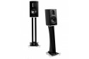 Scansonic MB1 ( MB-1 ) HD & Stand (Box)