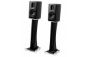 Scansonic MB1 ( MB-1 ) HD & Stand (Box)