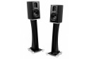 Scansonic MB1 ( MB-1 ) HD & Stand (Box)