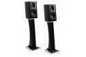 Scansonic MB1 ( MB-1 ) HD & Stand (Box)