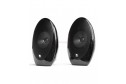 Kef HTS 1001.2